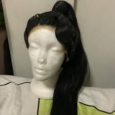 Selling items due to distractions and hiding places