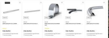 Image result for site:byggahus.se klammer