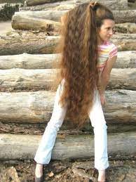 pin von kudra alex auf marianna lange haare haare