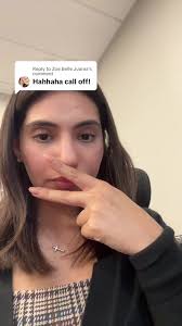 Replying to @Zoe Belle Juarez she came to work because she bought tick...