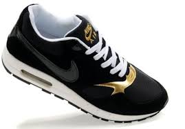 Ние ще превърнем вашето пазаруване на маратонки в приятно изживяване. Originalni Maratonki Nike Copy Nie Bg