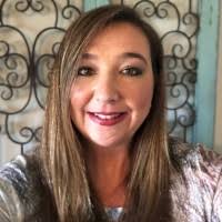 50+ "Crowell" profiles