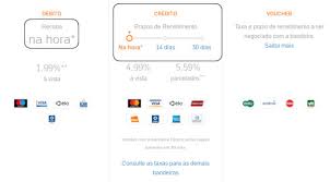 Informa a los titulares de tarjetas que éste es responsable de las transacciones en el sitio web. Conta Do Pagseguro Permite Receber Vendas Com Cartoes Na Hora Conta Corrente