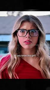 Jorge Plumber Dhar Mann Full Video