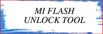 Install necessary tools install xiaomi drivers. Download Mi Flash Unlock Tool Xiaomi Bootloader Unlock Tool 99media Sector