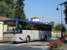 Img 7338 Mercedes Img Bus