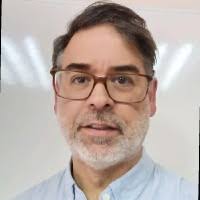 Caroline Paillacar Vega Email & Phone Number