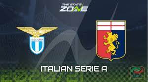 Lazio have found their feet in the serie a in recent weeks and have five league victories on the trot. Runxdjfug9rxtm