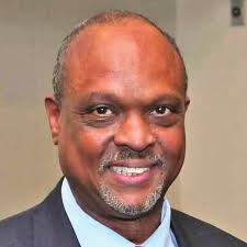 California Association of Professional Employees