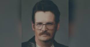 John Blankenship Obituary