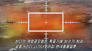 Situația din coreea de nord a devenit tensionată după ce phenianul a anunțat demararea unor teste a rachetelor nucleare. Coreea De Nord AmeninÈÄ Sua Cu Distrugerea Intr Un Clip Amuzant