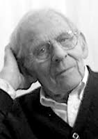 John Pollak Obituary (2009)