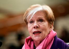 A hands-off Labor Department retreats from wage theft enforcement