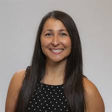 Megan Burg's Instagram, Twitter & Facebook