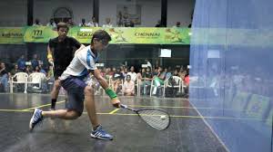 Junior India Squash Players Ready For Upcoming Tournaments At Kuala Lumpur