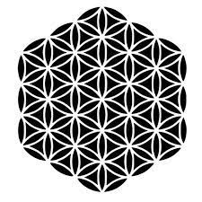 We did not find results for: Flower Of Life Rubber Stamp Mounted Wood Block Art Stamp Etsy In 2021 Flower Of Life Pattern Geometric Tattoo Stencil Geometric Tattoo Design