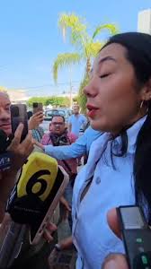 Carol Pérez Almada (@carolradiotv) • Facebook