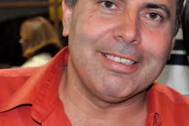 Fundraiser for Danuza Aquino by Lais Oliveira : Ajude A família de Elvis  Ribeiro