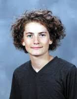 This Week's Warwick's Star Students!