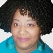 Adrian Wyche's Instagram, Twitter & Facebook