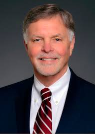 SIU Carbondale chancellor finalists named