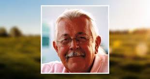 Dr. David Charles Harp, Sr. Obituary June 26, 2020