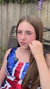 A girl was banned from a school’s cultural diversity day — for wearing a  Union Jack dress. Heartbroken pupil Courtney Wright, 12, was told: “You get  to celebrate being British every day, this is for ...