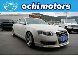 Image result for Brilliant Black 2007 A6