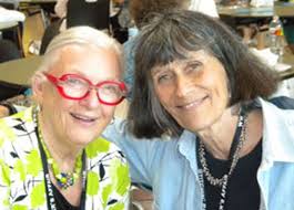 Barbara Brackman's MATERIAL CULTURE: Past Perfect: Gwen Marston