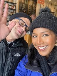 Kara Roper's Instagram, Twitter & Facebook