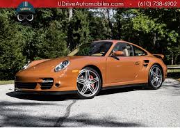 Image result for Sepia Brown 2025 Porsche