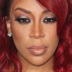K. Michelle