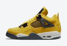 Who was #1 on streaming in august, 2021? Updated Air Jordan Sneaker Releases For 2021 Justfreshkicks