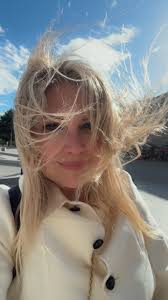 Turning Torso When Windy