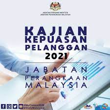 A subreddit for malaysia and all things malaysian. Department Of Statistics Malaysia Posts Facebook