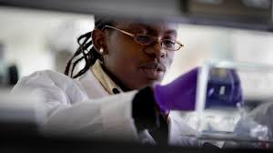 Human Head Transplants: Just Two Years Away?