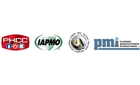 Maybe you would like to learn more about one of these? Plumbing Industry Allies Support National Apprenticeship Act Of 2021 2021 02 08 Plumbing Mechanical