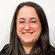 Meet the Chai in the Hub 2020 Honorees: Part 2