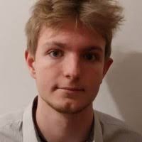 10+ profils pour “Robin Lebrun”