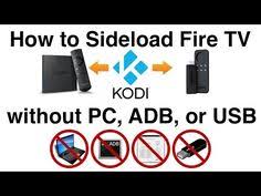 Amazon fire tv is not a tv but a line of amazon products that connect to your television for streaming movies and tv shows from across the internet. 10 Amozon Fire Stick Ideas Amazon Fire Stick Fire Tv Stick Amazon Fire Tv