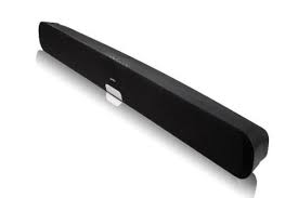 While we could list a litany of features that matter when selecting a soundbar, there are only a. Top 15 Soundbars Under 300 Worth Every Penny Turbofuture