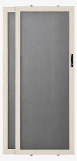 Whether you're looking for hotels, homes, or vacation rentals, you'll always find the guaranteed best price. Kansas Security Cashbuild Kitchen Doors Prices Transparent Png 409x410 Free Download On Nicepng