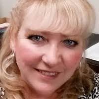 Janet Gagnon's Instagram, Twitter & Facebook