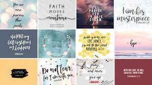 We did not find results for: Pin On Christian Laptop Wallpapers