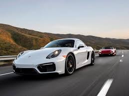 Our list includes anything from an affordable the best sports cars combine luxury, good looks, and power into one tight package, and while they're. 10 Affordable Used Sports Cars
