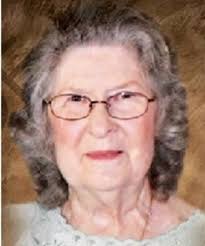 Frankie Hagen's Instagram, Twitter & Facebook