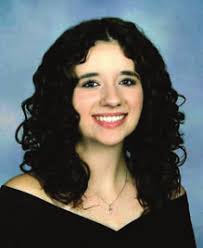 Memorial Day Services Set