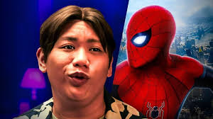 Jacob Batalon, SPIDER-MAN 4'te Ned olarak geri dönmeyi "umarım" diyor:  "Olası bazı şeyler var." : r/MarvelStudiosSpoilers