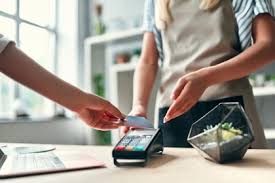 #creditcard101 #creditcardbasics #creditcardin this video, we're sharing with you the basics of a credit card, how to know if owning one would be good for y. 6 Important Questions To Ask Before Getting A Credit Card In Uae Expatwoman Com