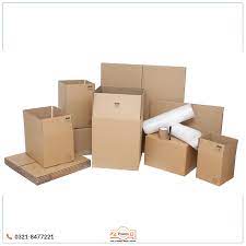 cardboard boxes are prefabricated primarily used for packaging goods and materials can also be recycled specialists box printer matte black cosmetic